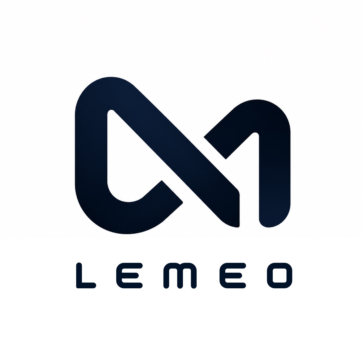 LEMEO Logo
